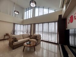 The Madeira (D23), Condominium #522575441